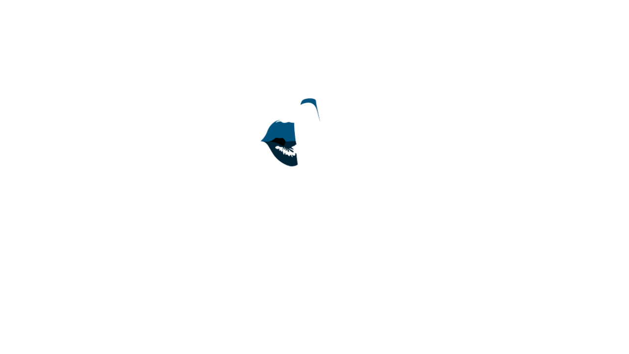 No Speakers